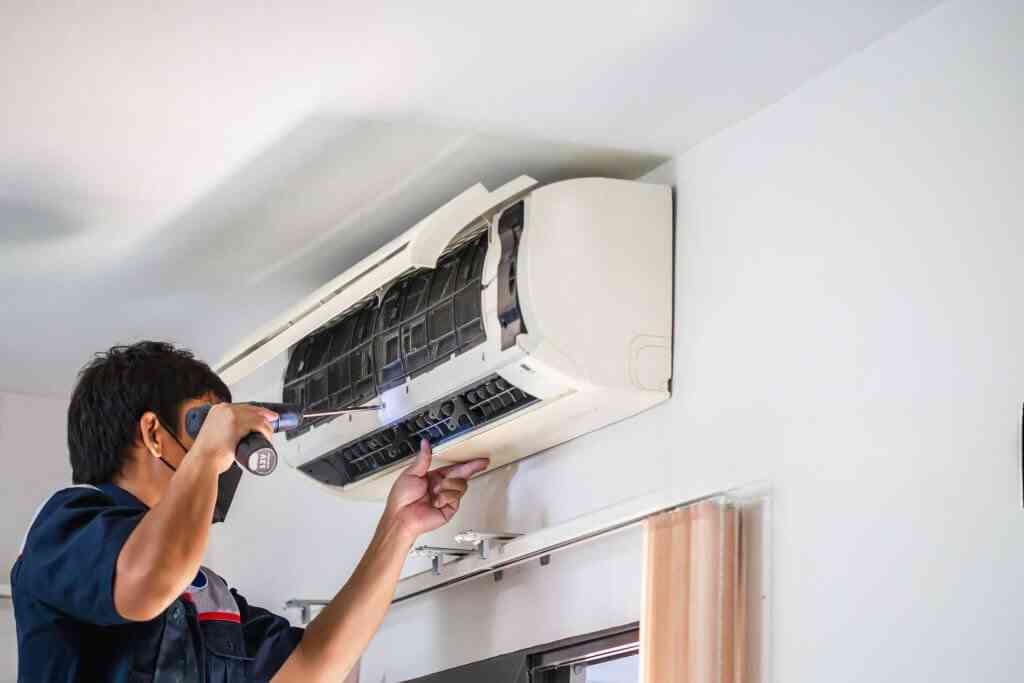 ac-repair-service akashenterprise-image2