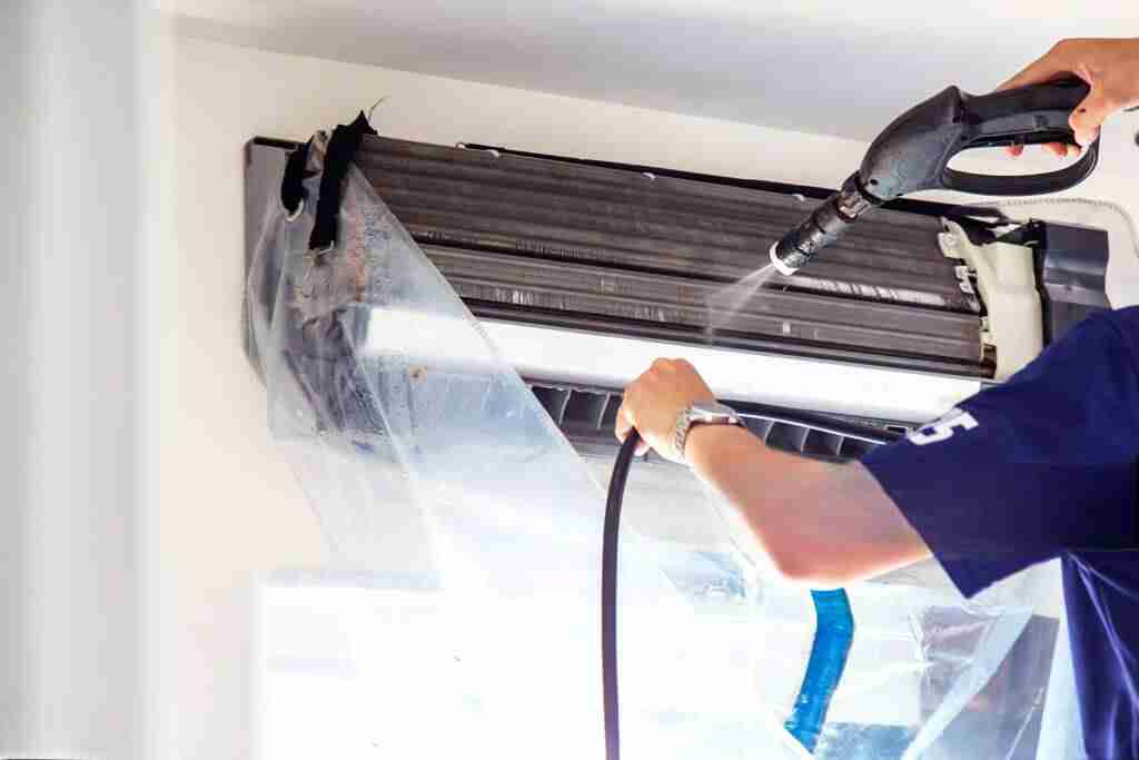 ac-service akashenterprise-image1