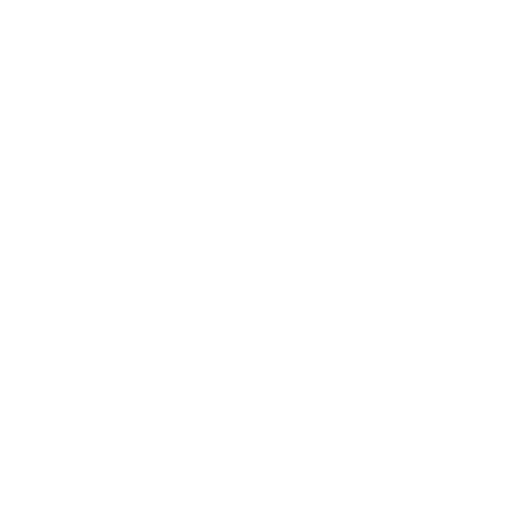 ac-service-akashenterprise-image