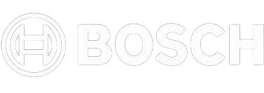 bosch-logo-akashenterprise