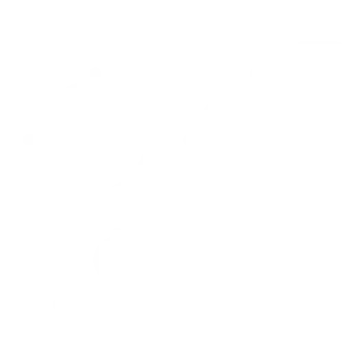 gas-stove-repair-service-akashenterprise