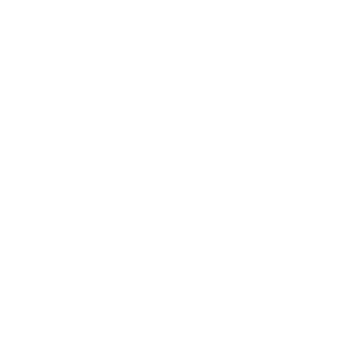 geyser-repair-service-akashenterprise