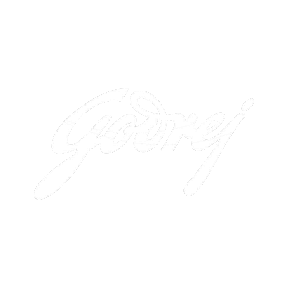 godrej-logo-akashenterprise