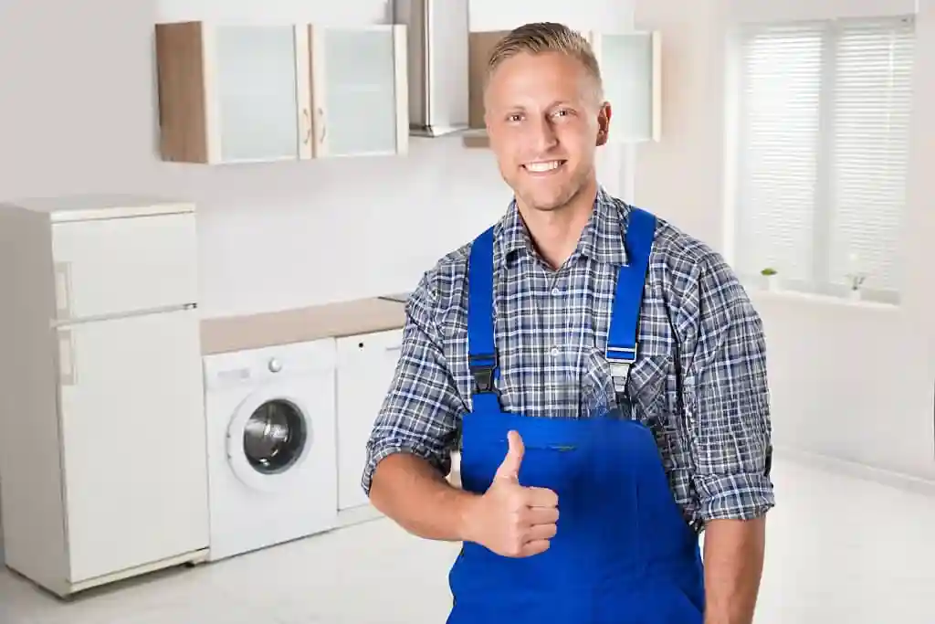 home-appliance-repair-services-akashenterprise-image-1