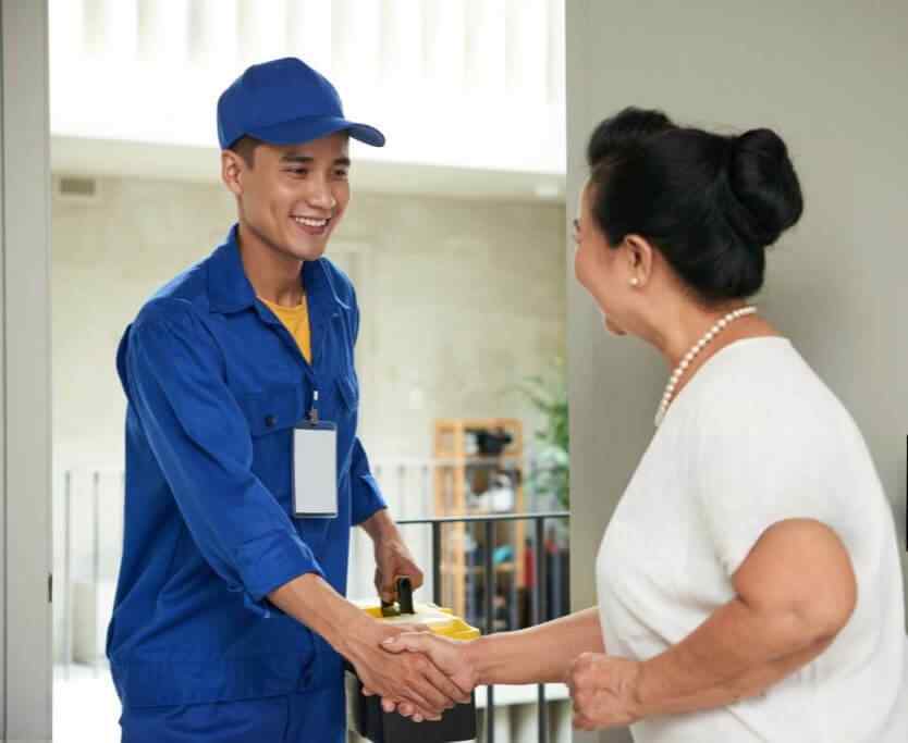 home-appliance-repair-services-akashenterprise-image-3