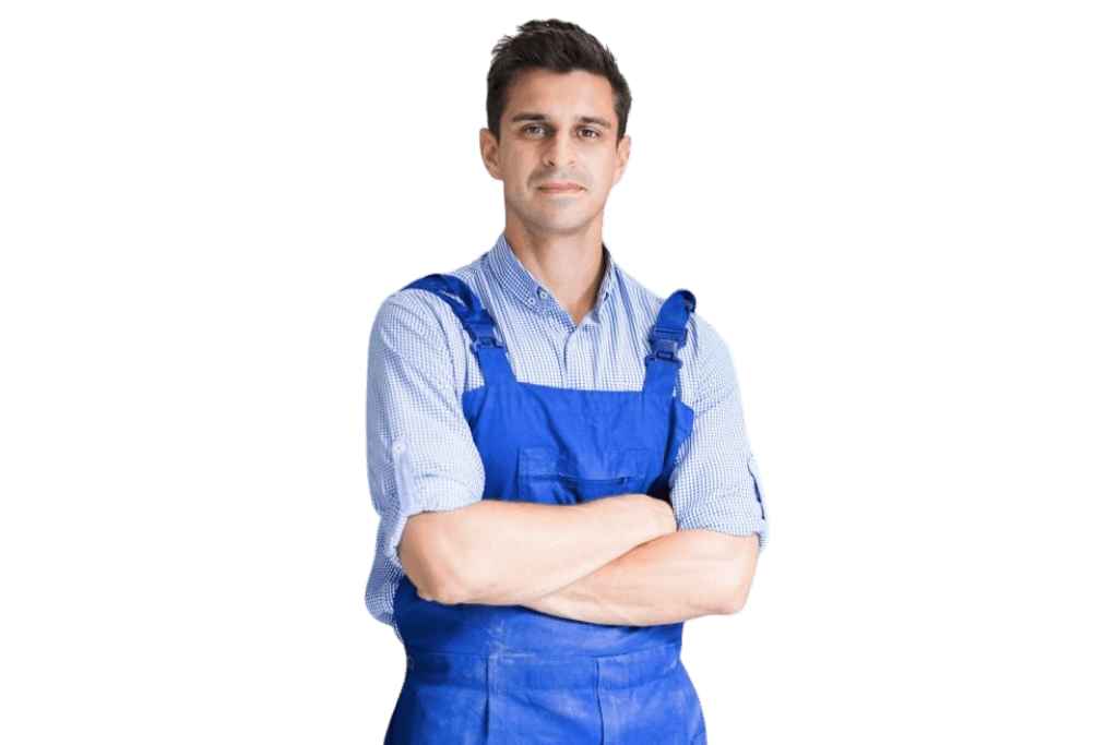 home-appliance-repair-service-akashenterprise-image-5