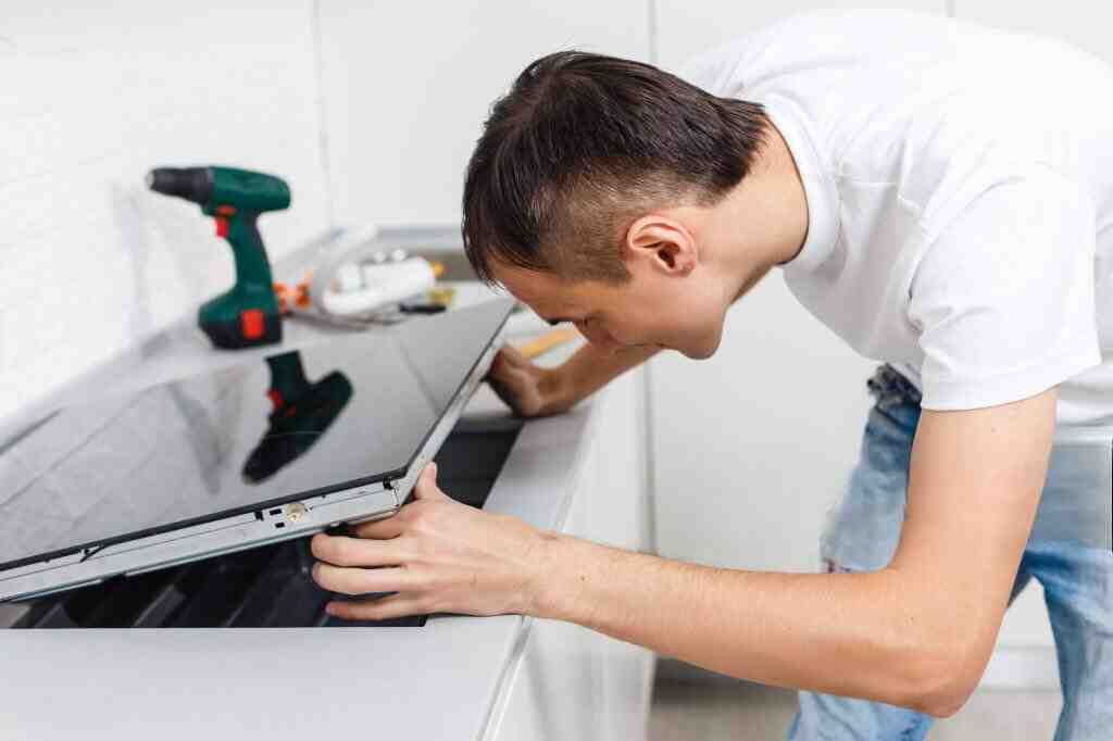induction cooktop repair reapir_11zon