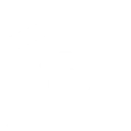 kitchen-appliance-repair-service-akashenterprise