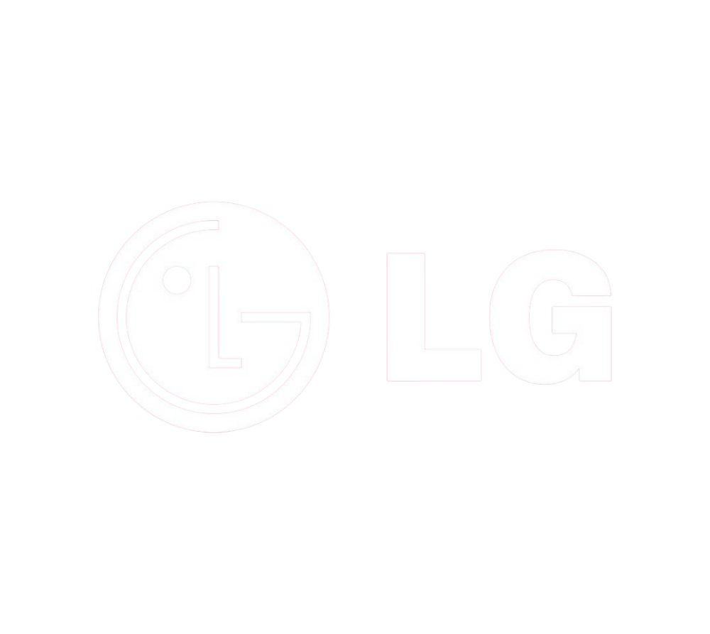 lg-logo-akash enterprise