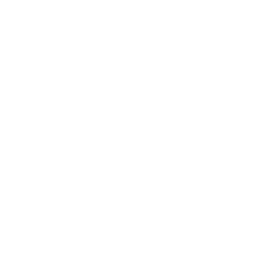 microwave-oven-repair-services-akashenterprise