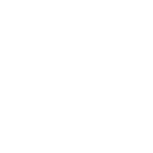 refrigerator-repair-services-akashenterprise