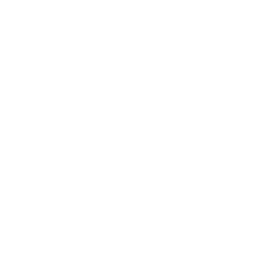 washing-machine-repair-akashenterprise-image1