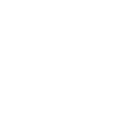 washing-machine-repair-akashenterprise-image3