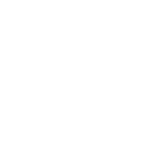 washing-machine-repair-service-akashenterprise