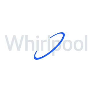 whirpool-logo-akashenterprise